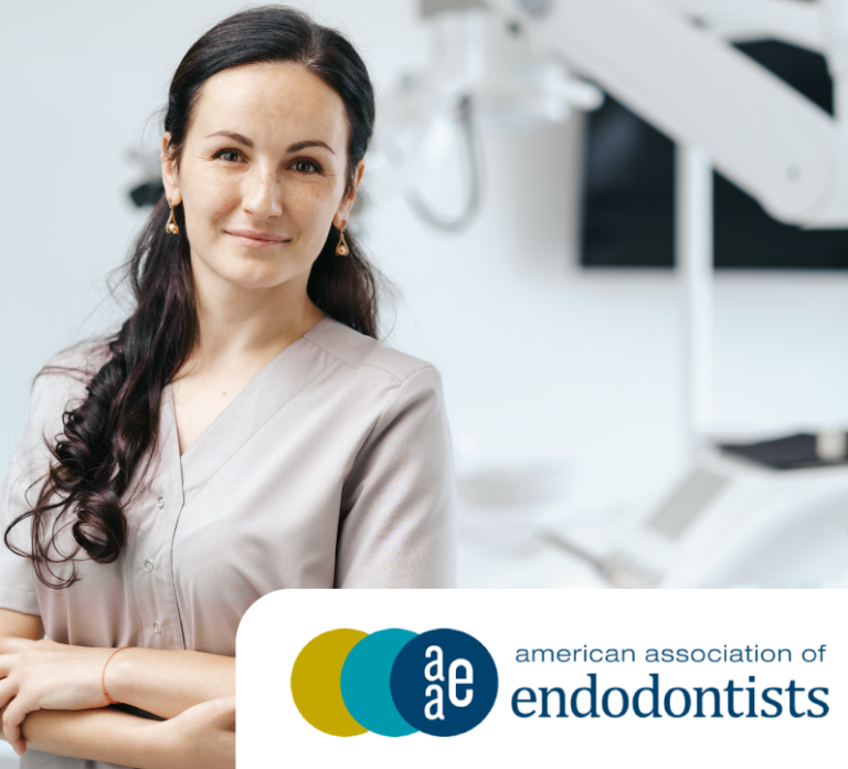 Home Endodontics of Greater St. Louis