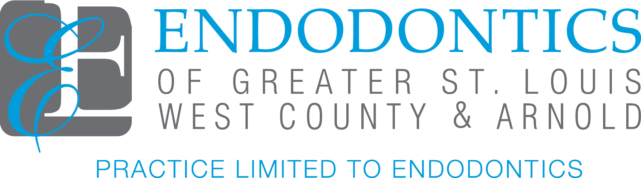 Endodontics of Greater St. Louis